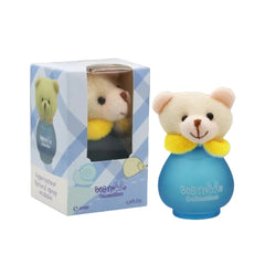 Eau de Parfum 8 for Kids 50 ml by Baby Moon
