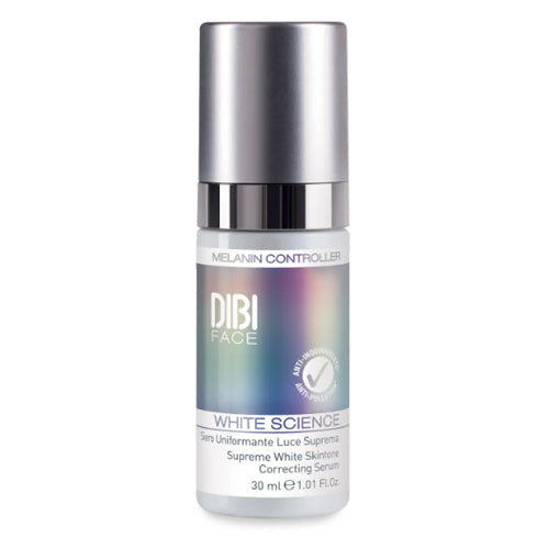 ديبي ميلانو سيروم لتفتيح البشرة 30 مل |  صيدلية.كوم.