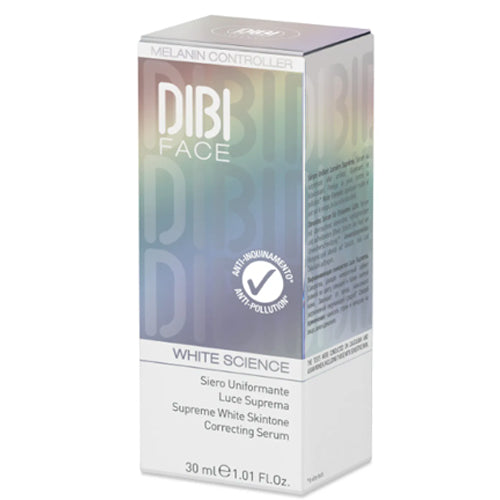 ديبي ميلانو سيروم لتفتيح البشرة 30 مل |  صيدلية.كوم.