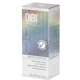 ديبي ميلانو سيروم لتفتيح البشرة 30 مل |  صيدلية.كوم.