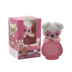 Baby Moon Eau de Parfum 10 for Children 50 ml