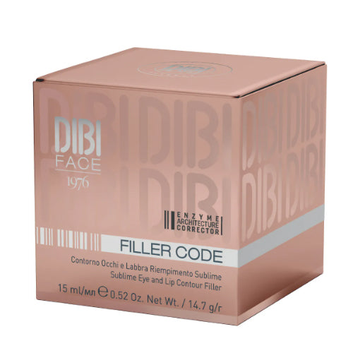 ديبي ميلانو كريم فيلر لحول العين والشفاه 15 مل | صيدلية.كوم.