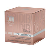 ديبي ميلانو كريم فيلر لحول العين والشفاه 15 مل |  صيدلية.كوم.