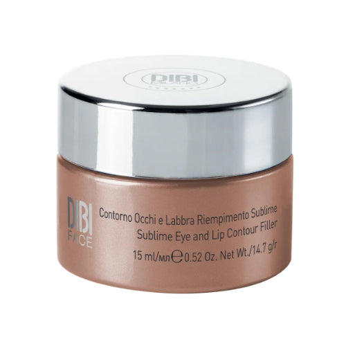 ديبي ميلانو كريم فيلر لحول العين والشفاه 15 مل |  صيدلية.كوم.