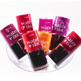 اتيود هاوس تنت شفاه دير دارلينج واتر عنب