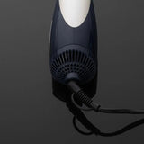 مصفف شعر 1000 واط موديل RE-2017-1 من ريبون | صيدلية.كوم.