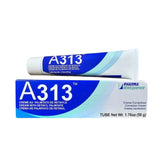 A 313 Anti-Wrinkle Retinol Cream – 50 g