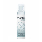 Mostal Anti-Hair Loss Foam 75 ml