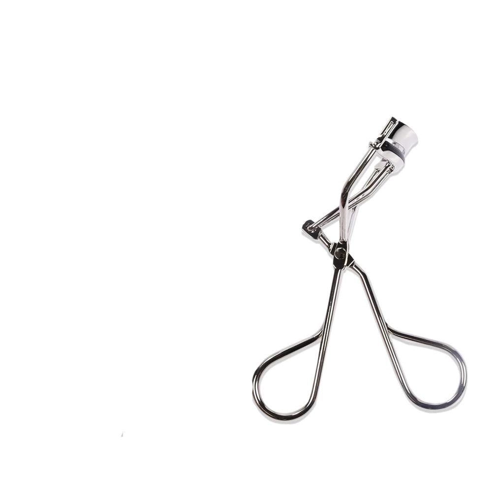 عكافة رموش ايليش كيرلير من ايلف |  صيدلية.كوم.