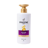 Pantene Pro-V Sheer Volume Shampoo 500 ml
