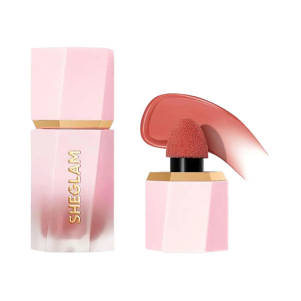 شيجلام احمر الخدود كلر بلوم 5.20 مل | صيدلية.كوم.