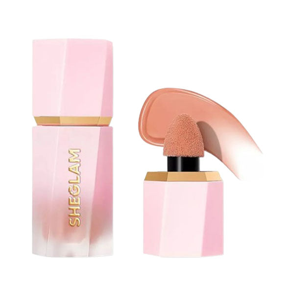 شيجلام احمر الخدود كلر بلوم 5.20 مل | صيدلية.كوم.