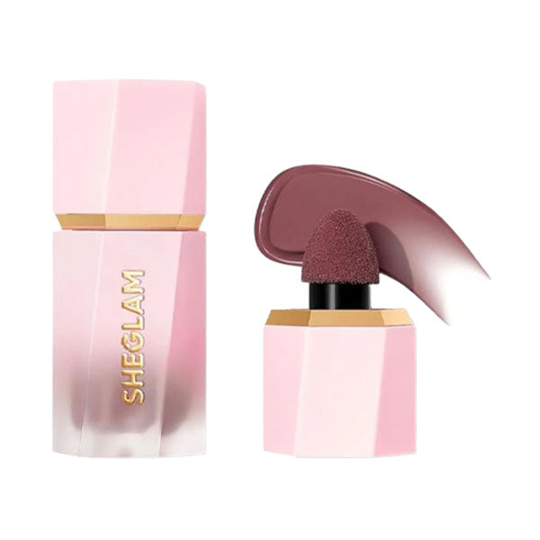 شيجلام احمر الخدود كلر بلوم 5.20 مل | صيدلية.كوم.