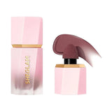 شيجلام احمر الخدود كلر بلوم 5.20 مل | صيدلية.كوم.