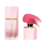 شيجلام احمر الخدود كلر بلوم 5.20 مل | صيدلية.كوم.