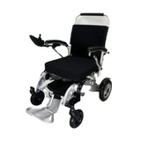 IDEAL كرسي كهربائي خفيف الوزن مقاس 46سم | صيدلية.كوم.