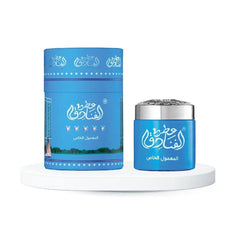 5- عطور فنادق عود لافر معمول خاص 80 جرام