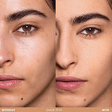 Make Up For Ever HD Skin Foundation - 30ml (2Y30)