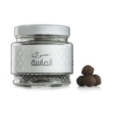 عود لافر معمول الماسة 185 جرام