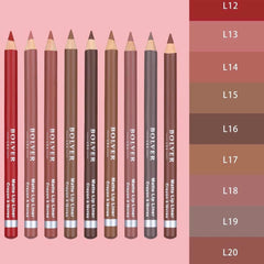 Bolver L13 Lip Liner