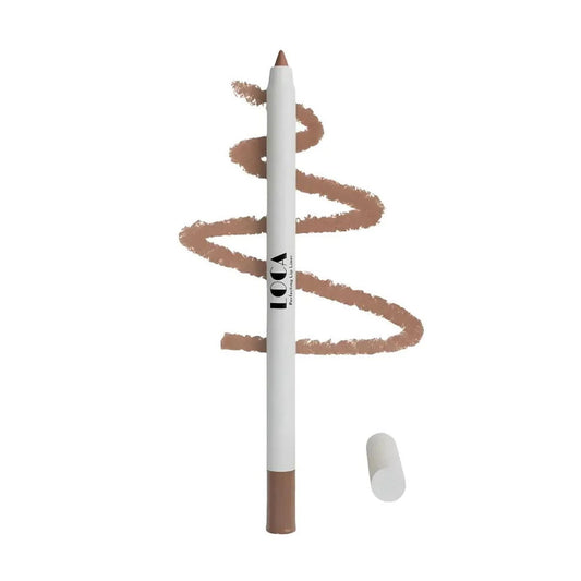 لوكا قلم محدد الشفاه اولد ريتش كونتور براون 06 | صيدلية.كوم.