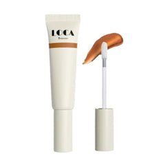 لوكا برونزر بني فاتح 01 | صيدلية.كوم.