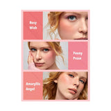 باليت بلاشر فلورال فلاش من شيجلام | صيدلية.كوم.