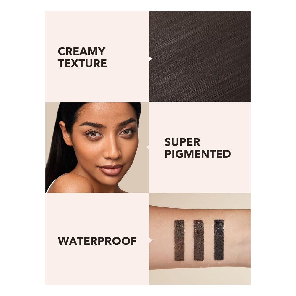 دهان حواجب مقاوم للماء بوس برو من شيجلام | صيدلية.كوم.