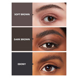 دهان حواجب مقاوم للماء بوس برو من شيجلام | صيدلية.كوم.