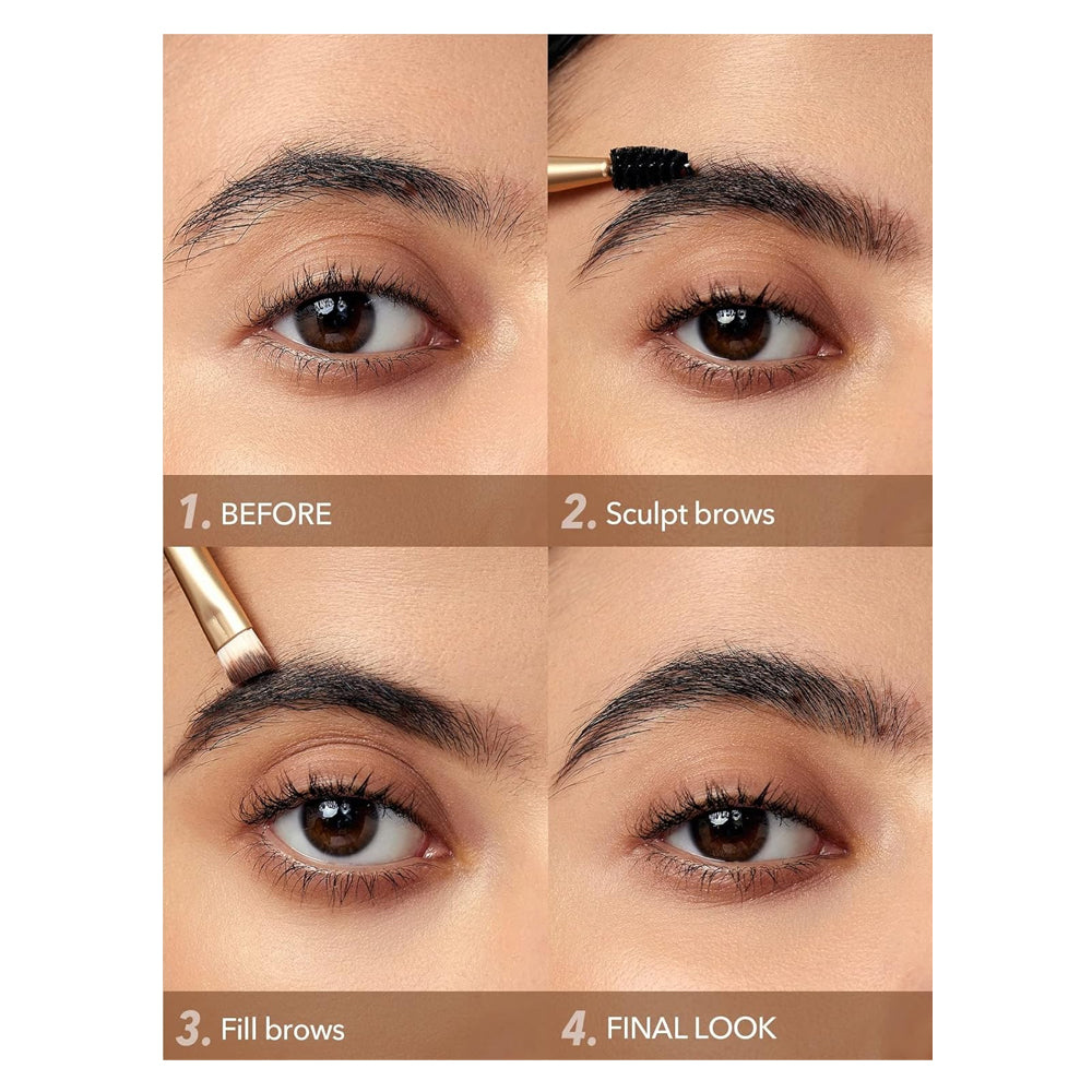 دهان حواجب مقاوم للماء بوس برو من شيجلام | صيدلية.كوم.