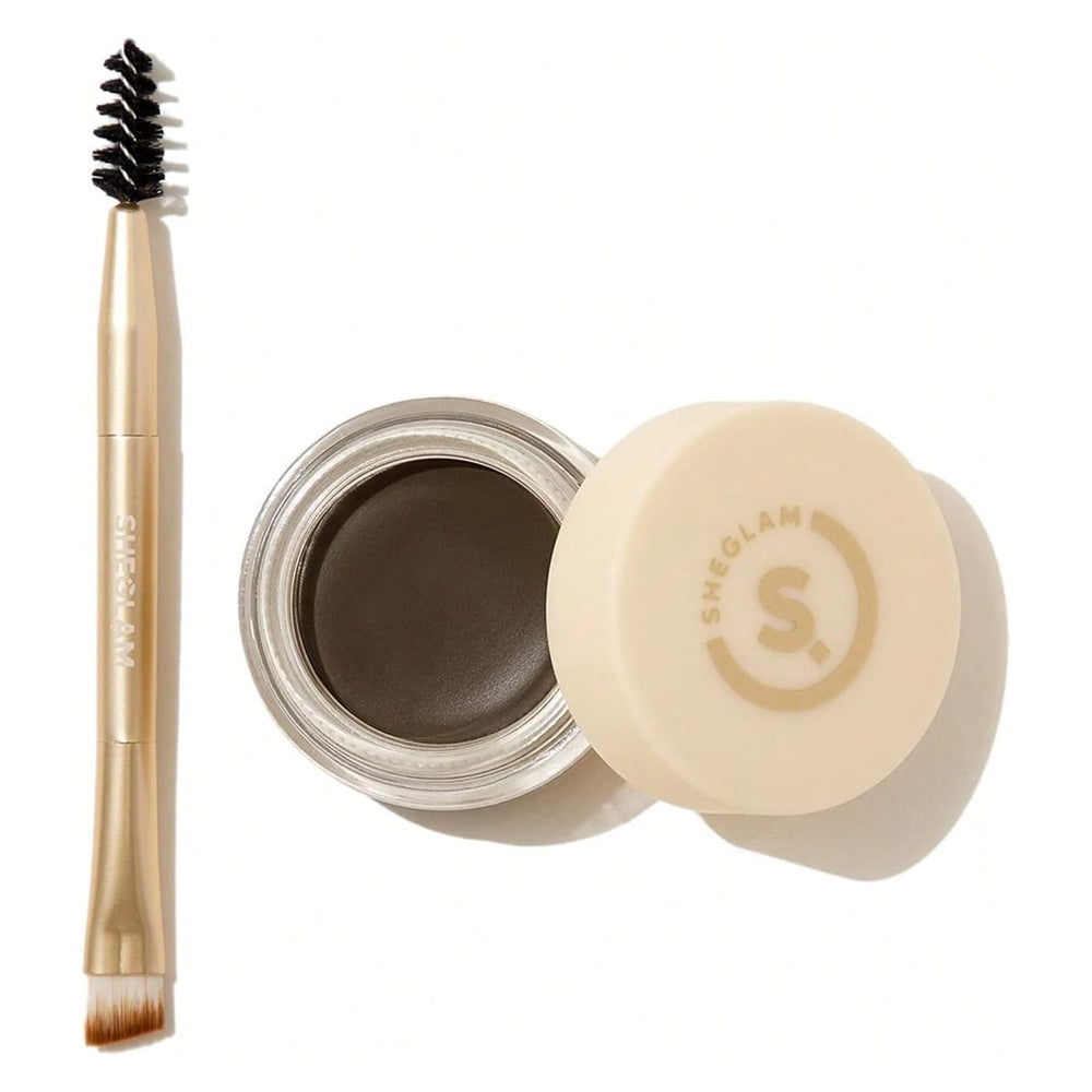 دهان حواجب مقاوم للماء بوس برو من شيجلام | صيدلية.كوم.
