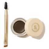 دهان حواجب مقاوم للماء بوس برو من شيجلام | صيدلية.كوم.