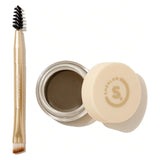 دهان حواجب مقاوم للماء بوس برو من شيجلام | صيدلية.كوم.