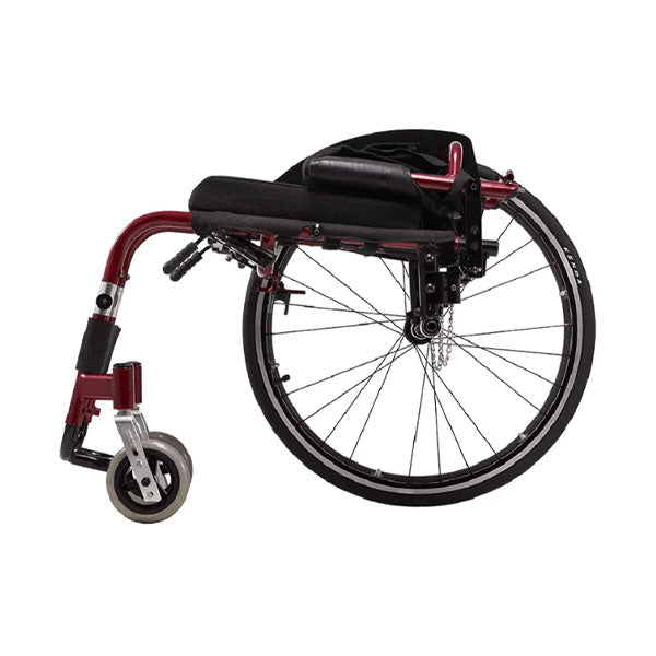 كرسي رياضي جودة عاليه | صيدلية.كوم.