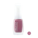 Melinda Nail Polish 13 ml 117