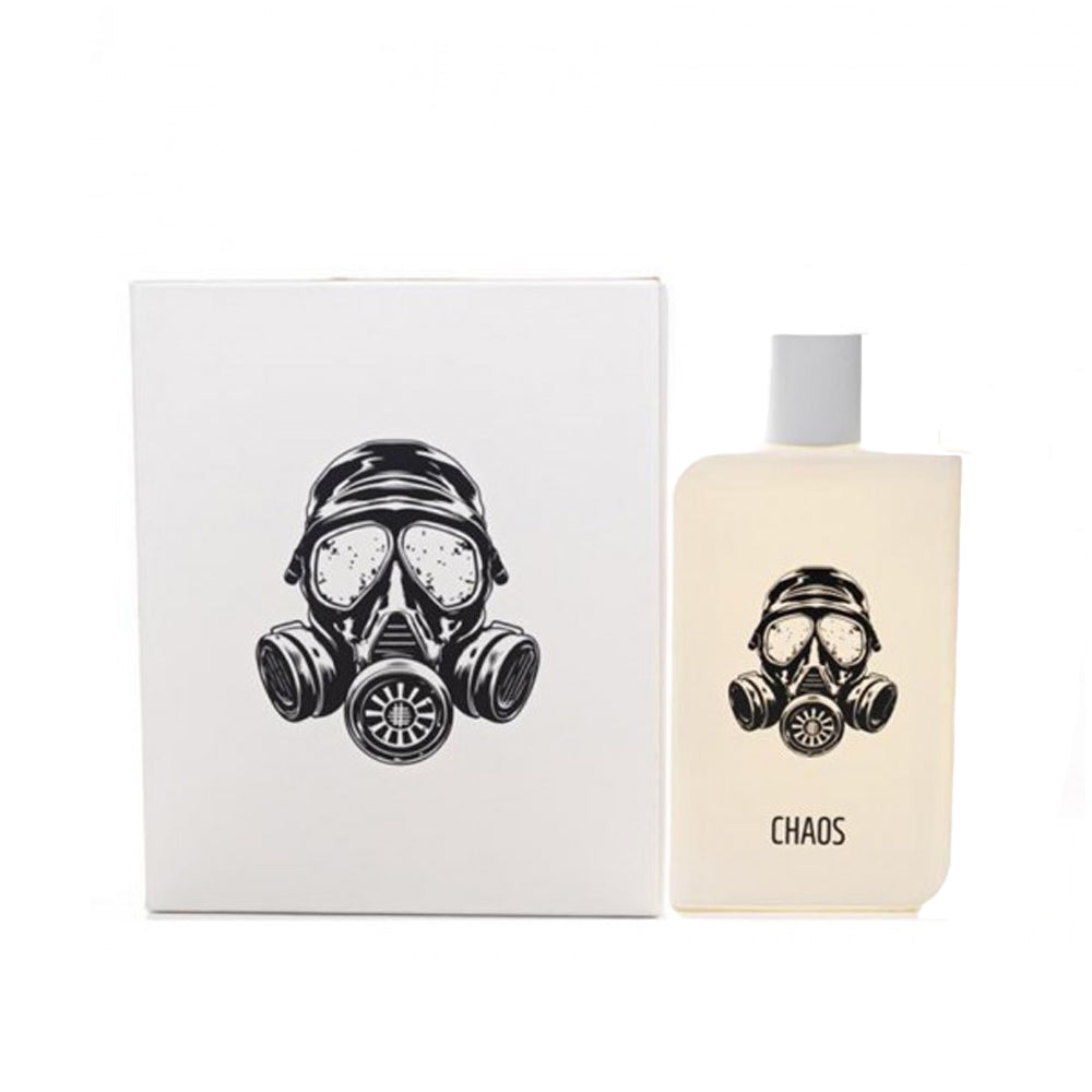 عطر تشاوس او دو بارفيوم للجنسين 100 مل من صمام | صيدلية.كوم.