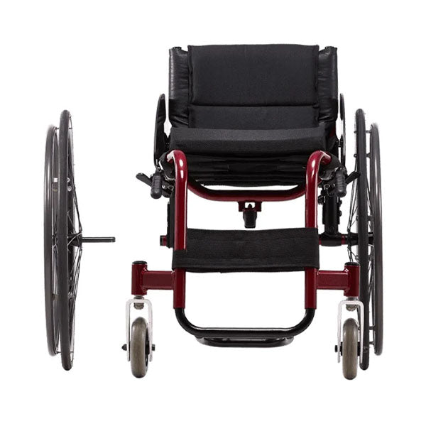 كرسي رياضي جودة عاليه | صيدلية.كوم.