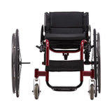 كرسي رياضي جودة عاليه | صيدلية.كوم.