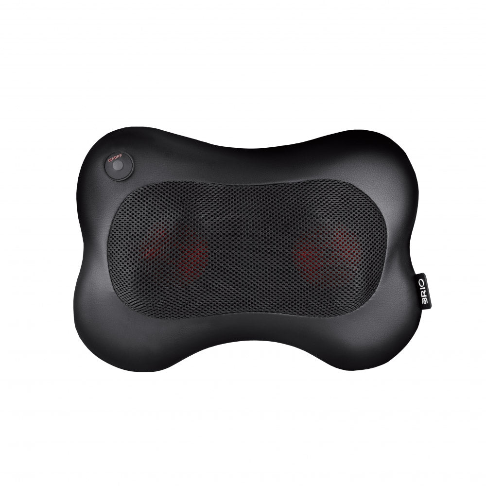 بريو وسادة المقعد الذكية | صيدلية.كوم.