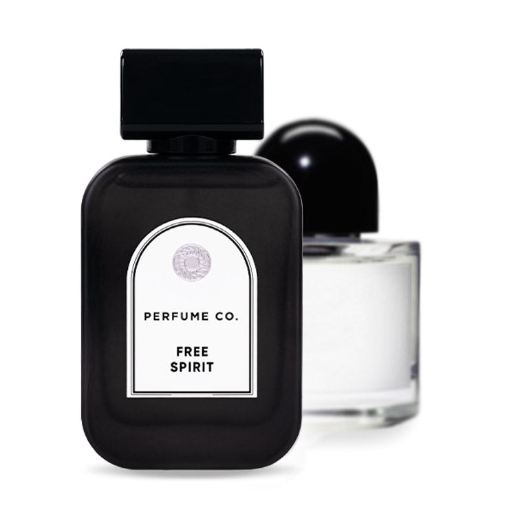 فري سبريت برفيوم مركز 100 مل | صيدلية.كوم.