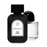 فري سبريت برفيوم مركز 100 مل | صيدلية.كوم.