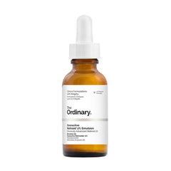 The Ordinary Granactive Retinoid 2% Emulsion 30 ml