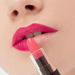 Matte Magic Rouge Shiny Pink