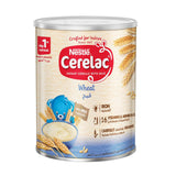 عرض سيريلاك حبوب القمح 1000 جم *3 | صيدلية.كوم.