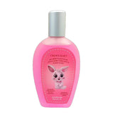 Eau de Parfum 3 for Kids 100 ml by Crown Baby