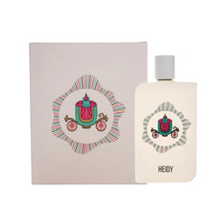 عطر هيدي او دو بارفيوم 100 مل من صمام | صيدلية.كوم.