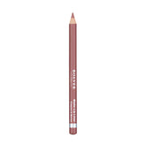 Bolver L18 Lip Liner