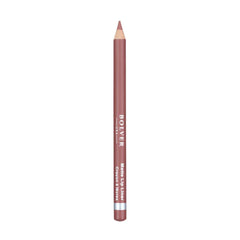 Bolver L18 Lip Liner