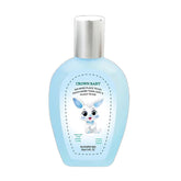 Eau de Parfum 4 for children 100 ml by Crown Baby