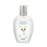 Eau de Parfum 5 for children 100 ml by Crown Baby